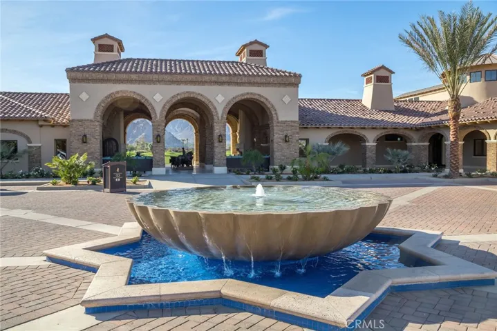 81727 Andalusia, La Quinta, California 92253