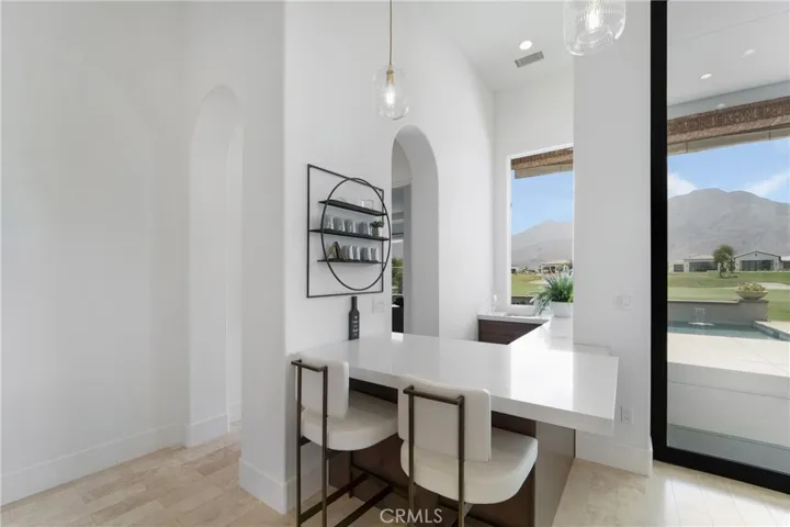 81727 Andalusia, La Quinta, California 92253