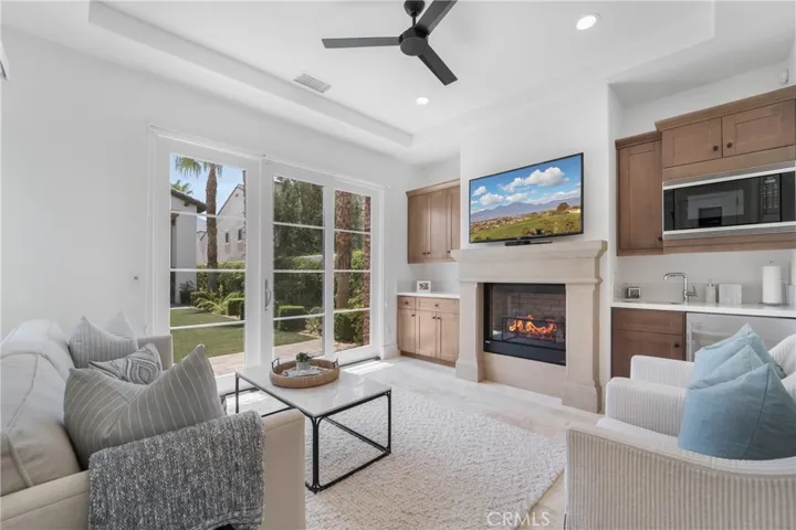 81727 Andalusia, La Quinta, California 92253
