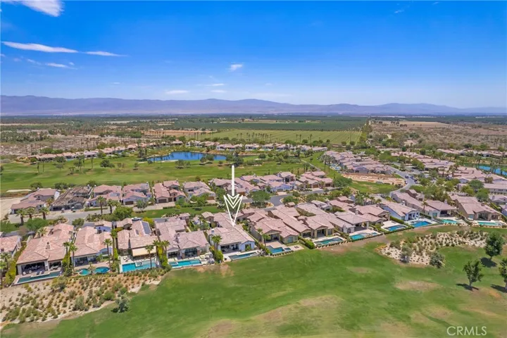 81727 Andalusia, La Quinta, California 92253