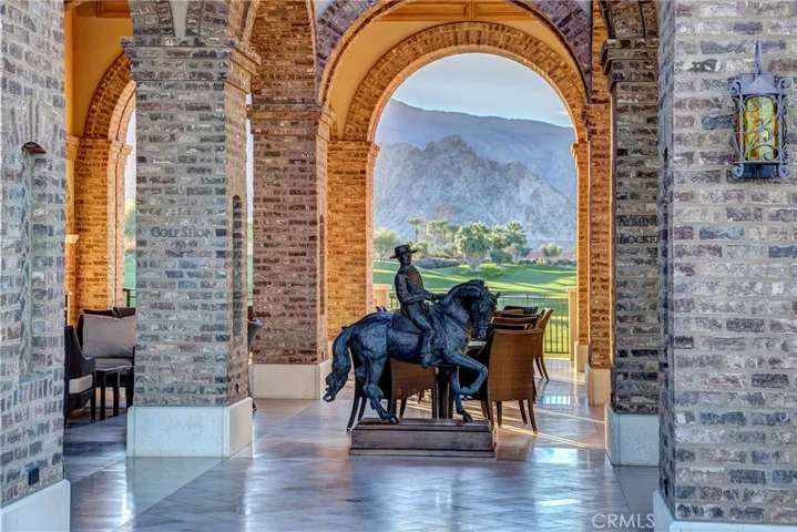 81727 Andalusia, La Quinta, California 92253