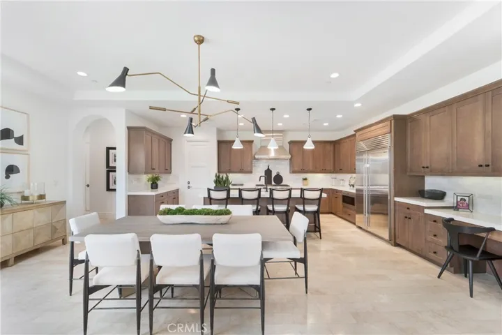 81727 Andalusia, La Quinta, California 92253