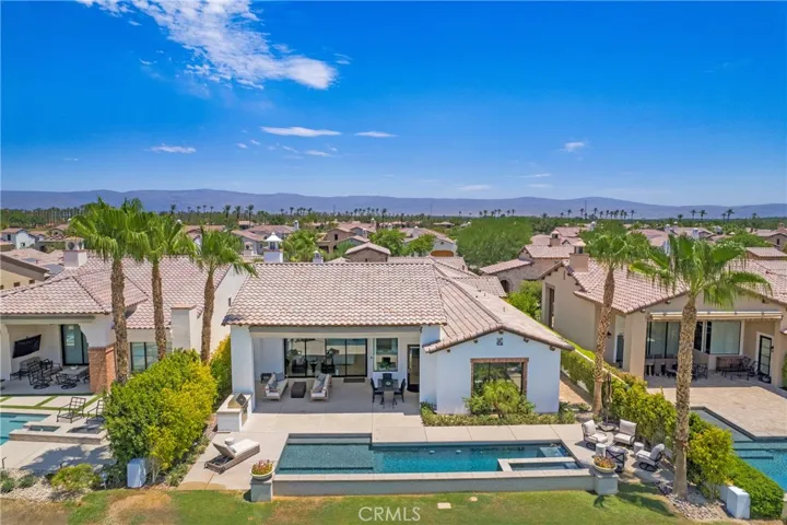 81727 Andalusia, La Quinta, California 92253