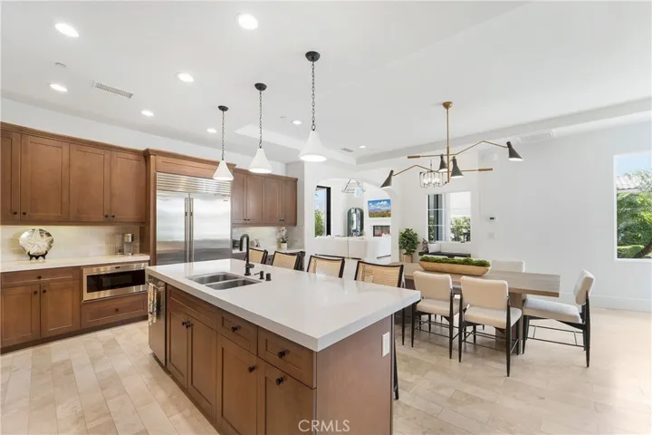 81727 Andalusia, La Quinta, California 92253
