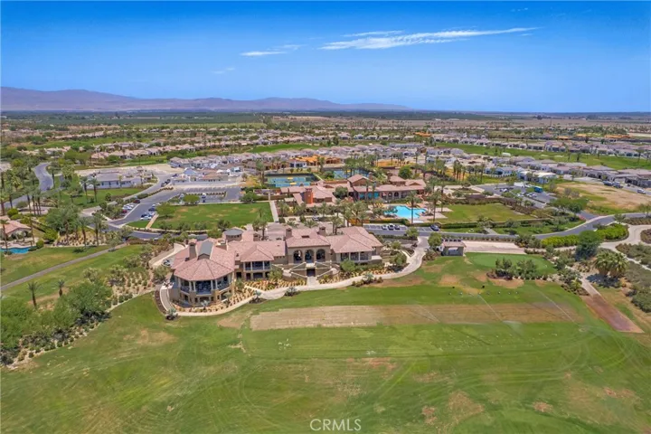 81727 Andalusia, La Quinta, California 92253