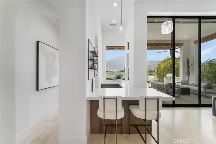 81727 Andalusia, La Quinta, California 92253