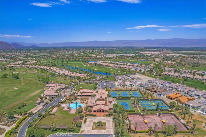 81727 Andalusia, La Quinta, California 92253
