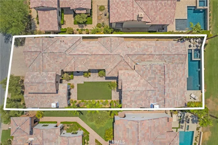 81727 Andalusia, La Quinta, California 92253