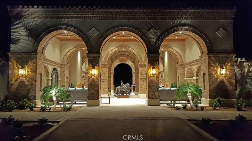 81727 Andalusia, La Quinta, California 92253