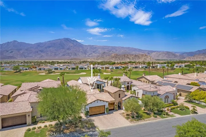 81727 Andalusia, La Quinta, California 92253