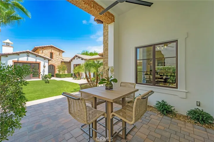 81727 Andalusia, La Quinta, California 92253