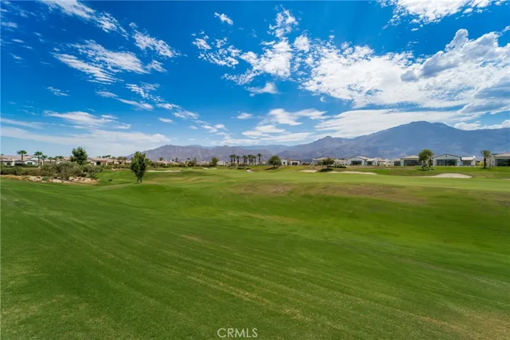 81727 Andalusia, La Quinta, California 92253