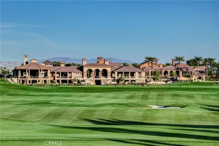81727 Andalusia, La Quinta, California 92253