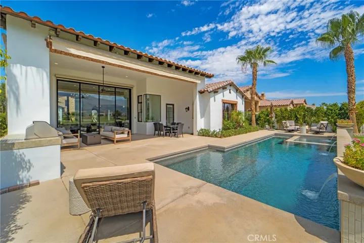 81727 Andalusia, La Quinta, California 92253