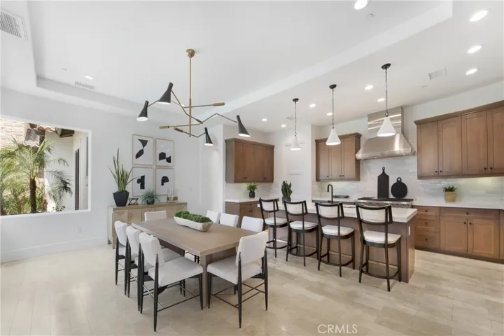 81727 Andalusia, La Quinta, California 92253