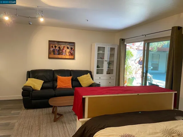 1771 Broadway St Unit 113, Concord, California 94520