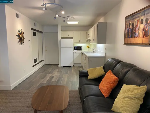 1771 Broadway St Unit 113, Concord, California 94520