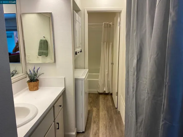 1771 Broadway St Unit 113, Concord, California 94520