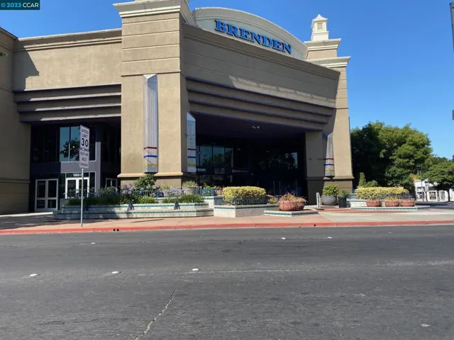 1771 Broadway St Unit 113, Concord, California 94520