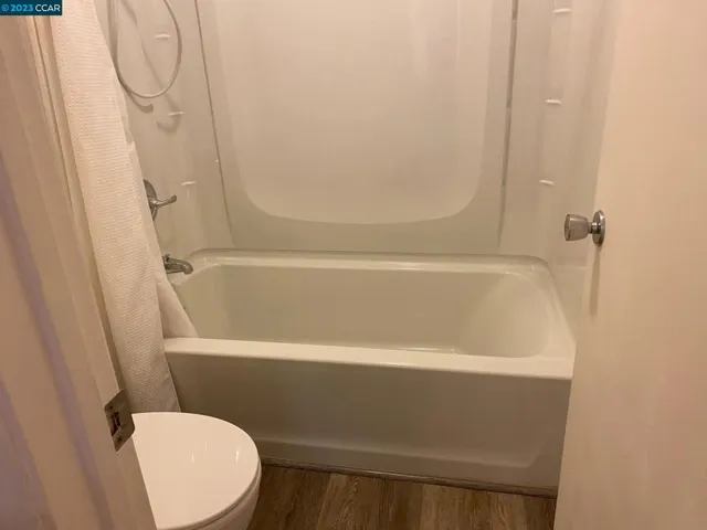 1771 Broadway St Unit 113, Concord, California 94520