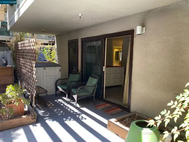 1771 Broadway St Unit 113, Concord, California 94520