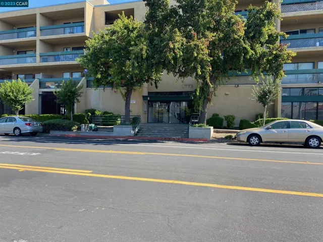 1771 Broadway St Unit 113, Concord, California 94520