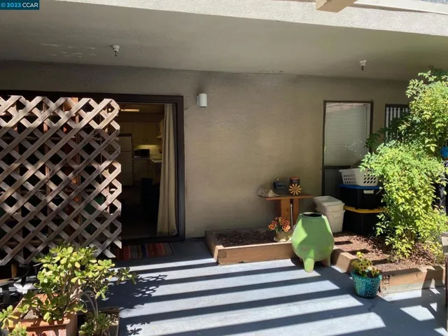 1771 Broadway St Unit 113, Concord, California 94520