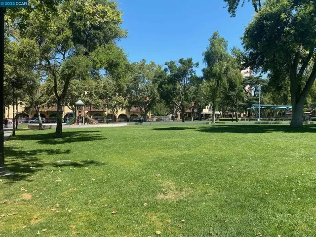 1771 Broadway St Unit 113, Concord, California 94520