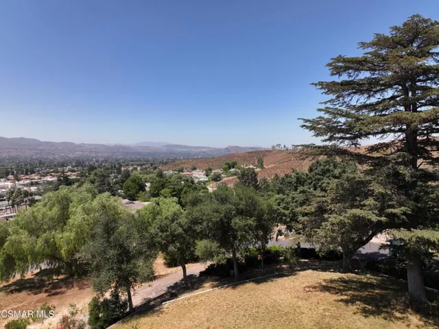 Rsz-DJI_0216