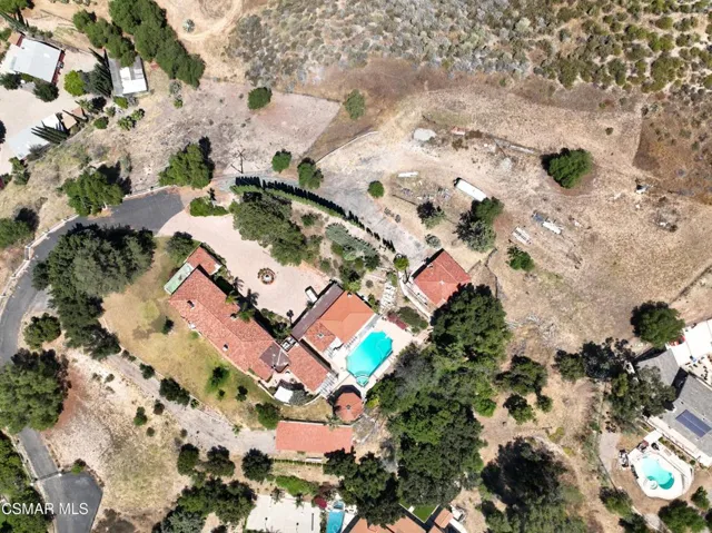 Rsz-DJI_0196