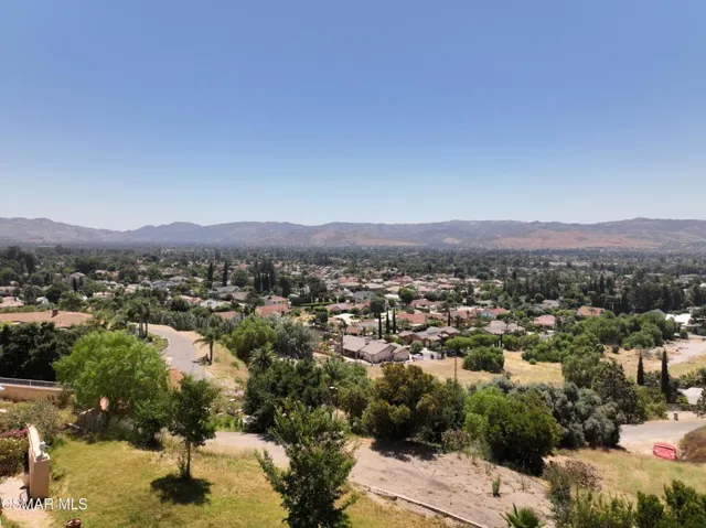 Rsz-DJI_0217