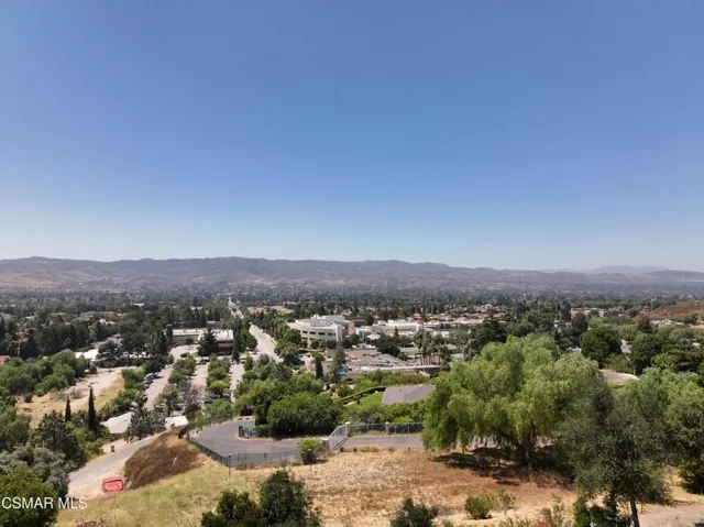 Rsz-DJI_0214