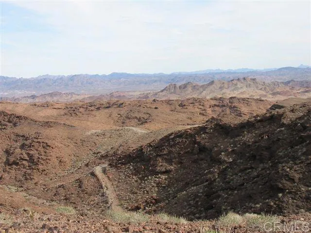 Hundreds of miles of trails! 30 miles from Glamis