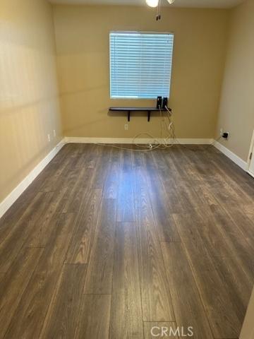 2330 Camellia Street, Palmdale, California 93551