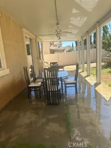 2330 Camellia Street, Palmdale, California 93551