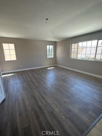 2330 Camellia Street, Palmdale, California 93551