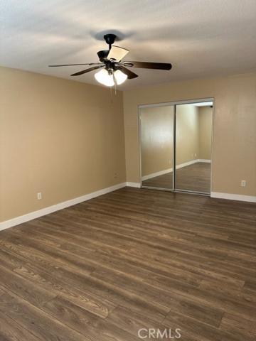 2330 Camellia Street, Palmdale, California 93551