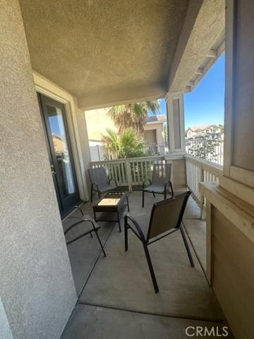 2330 Camellia Street, Palmdale, California 93551