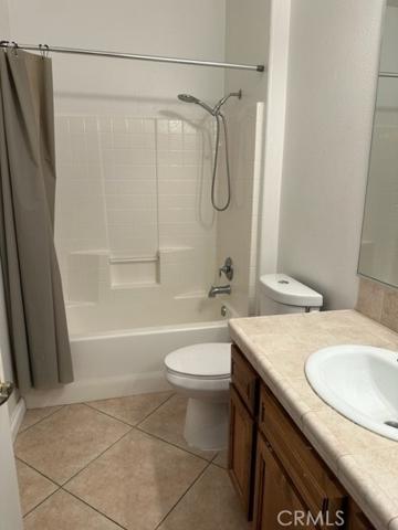 2330 Camellia Street, Palmdale, California 93551