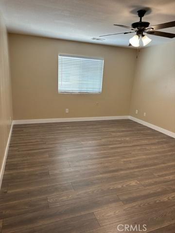 2330 Camellia Street, Palmdale, California 93551