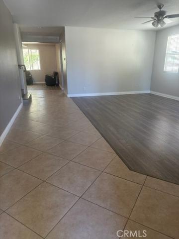 2330 Camellia Street, Palmdale, California 93551