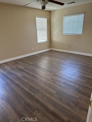 2330 Camellia Street, Palmdale, California 93551