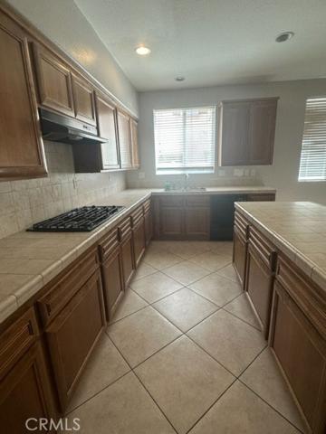 2330 Camellia Street, Palmdale, California 93551