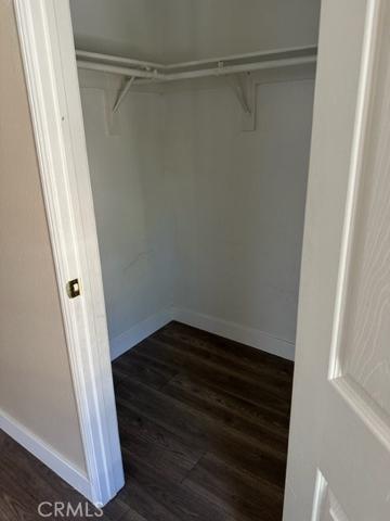 2330 Camellia Street, Palmdale, California 93551