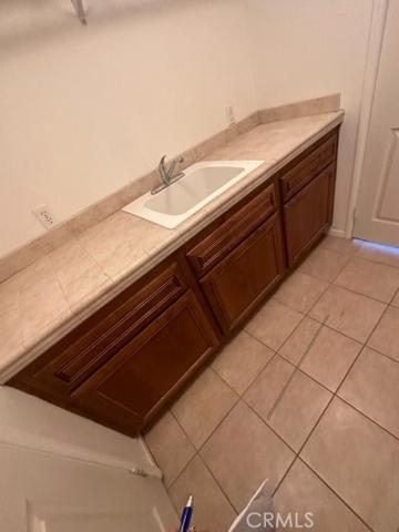 2330 Camellia Street, Palmdale, California 93551
