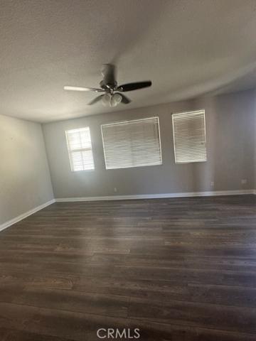 2330 Camellia Street, Palmdale, California 93551