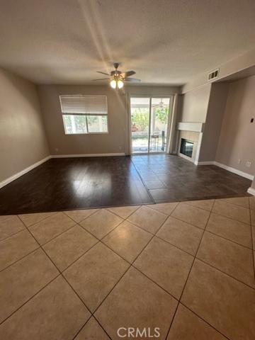 2330 Camellia Street, Palmdale, California 93551
