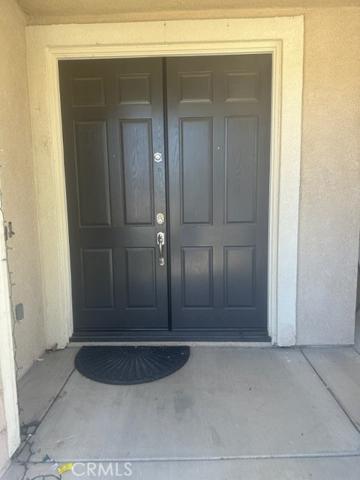 2330 Camellia Street, Palmdale, California 93551