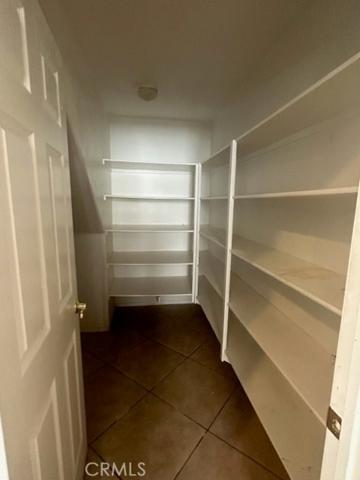 2330 Camellia Street, Palmdale, California 93551