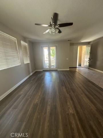 2330 Camellia Street, Palmdale, California 93551